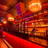img_6080-standard.jpg