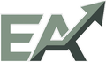 EA Performance Marketing