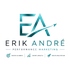 EA Performance Marketing