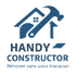 Handy Constructor