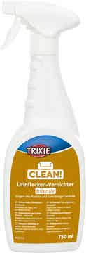 Trixie - UrinevlekVerwijderaar - 750ml