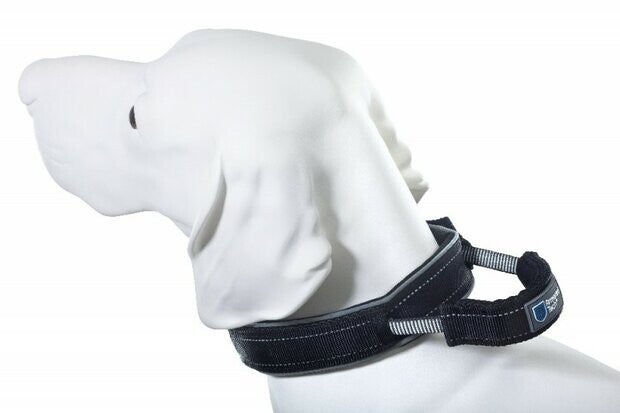 ArmoredTech - Collar