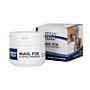 Showtech - Nail fix - bloedstelpend poeder - 14gr