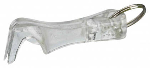 Trixie - Tick Away Tekentang