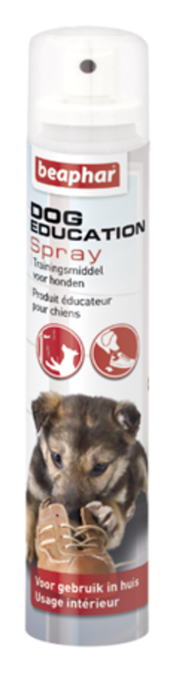 Beaphar - Dog education spray - 125ml