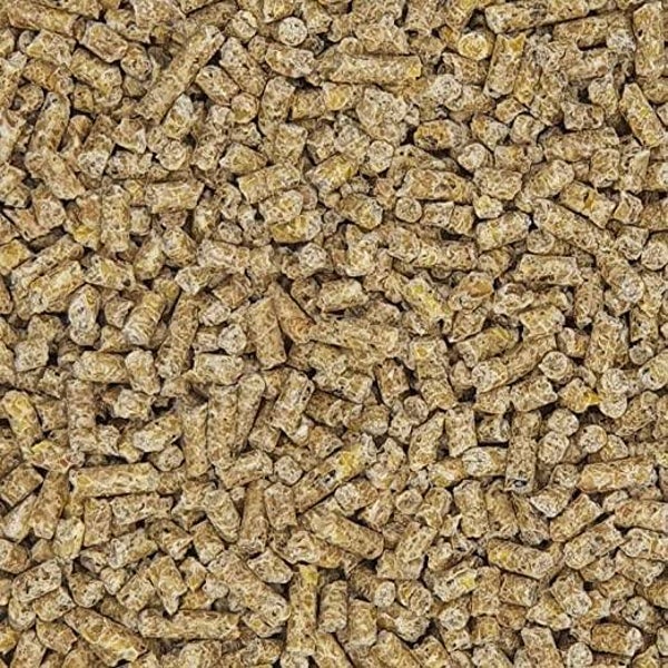 Havens - Golden Meat- 25kg