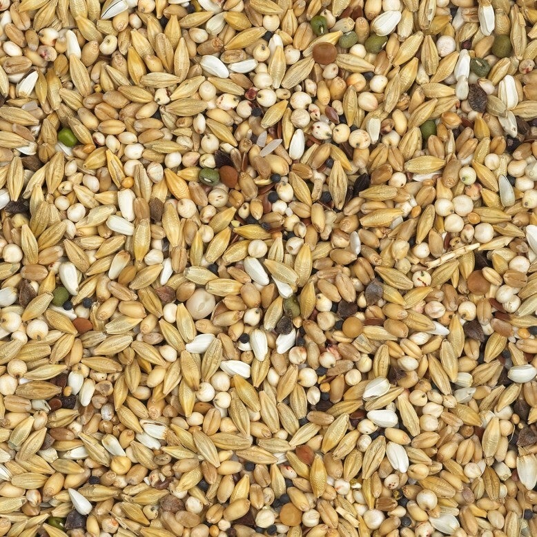 Vanrobaeys - 14 Zuivering Speciaal - 25kg