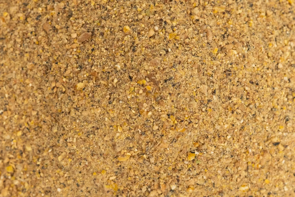 Roosens - Kuiken Startmeel