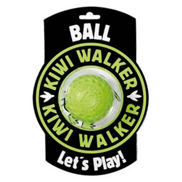 Kiwi Walker - Let's Play Ball