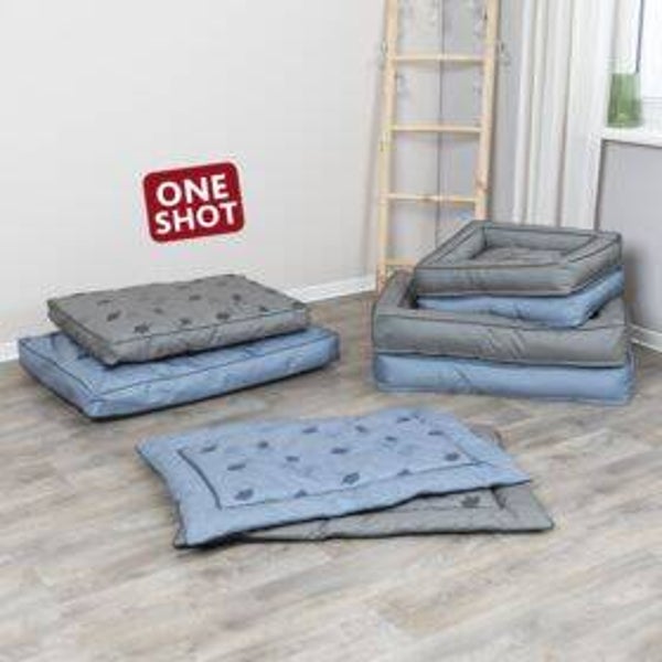 Trixie - ligmatten voor honden