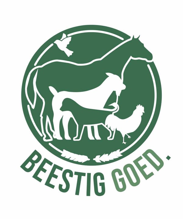 Vanrobaeys -Volieremengeling - 20kg