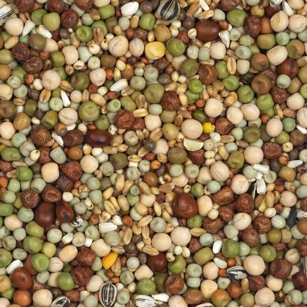 Vanrobaeys - 11 Luikse Mengeling - 20kg