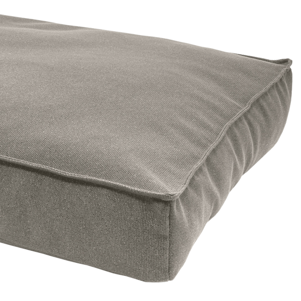Madison - Lounge kussen - in/outside - Taupe