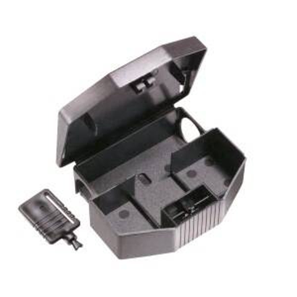 Edialux - Muizenvoederdoos