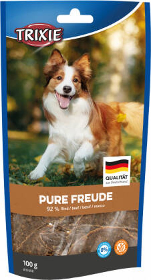Premio - Pure Freude - 100gr