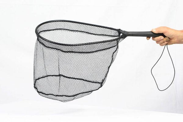 MS - Schepnet klein - 30x40cm