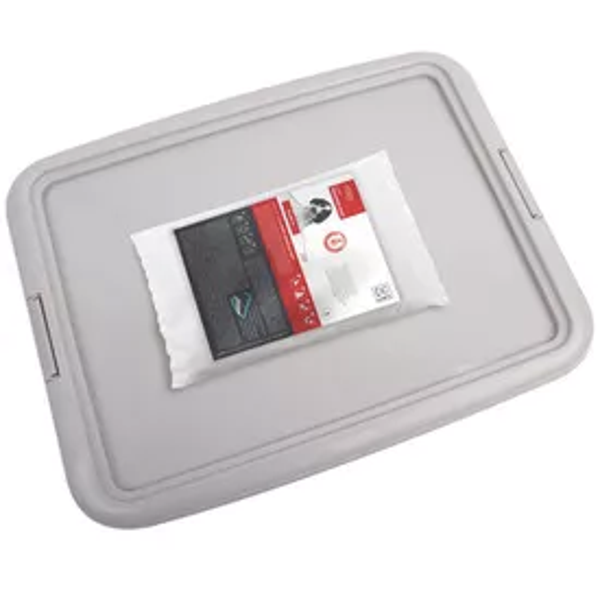 Mpets - Starterskit - Puppy training