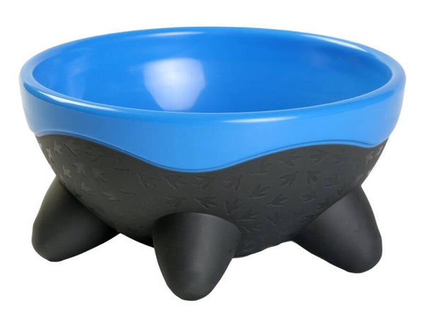 KiwiWalker - Ufo Bowl - 750ml