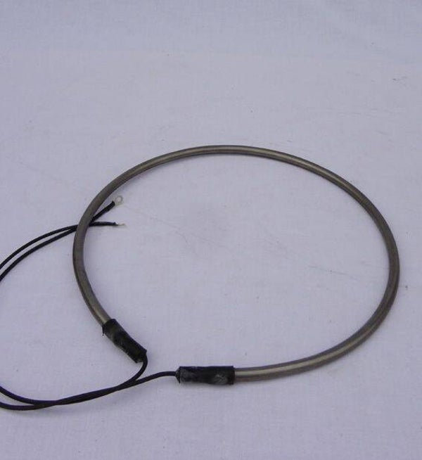 MS - Verwarmingselement - 120 / 250 watt