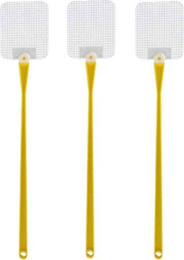 Edialux - Vliegenmepper