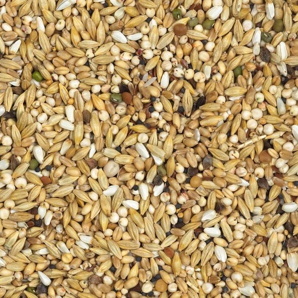 Vanrobaeys - 14 Zuivering Speciaal - 25kg