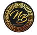 NonehzBarbers