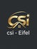 CSI - Eifel We clean what seems impossible