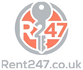 Rent247.co.uk