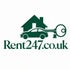 Rent247.co.uk