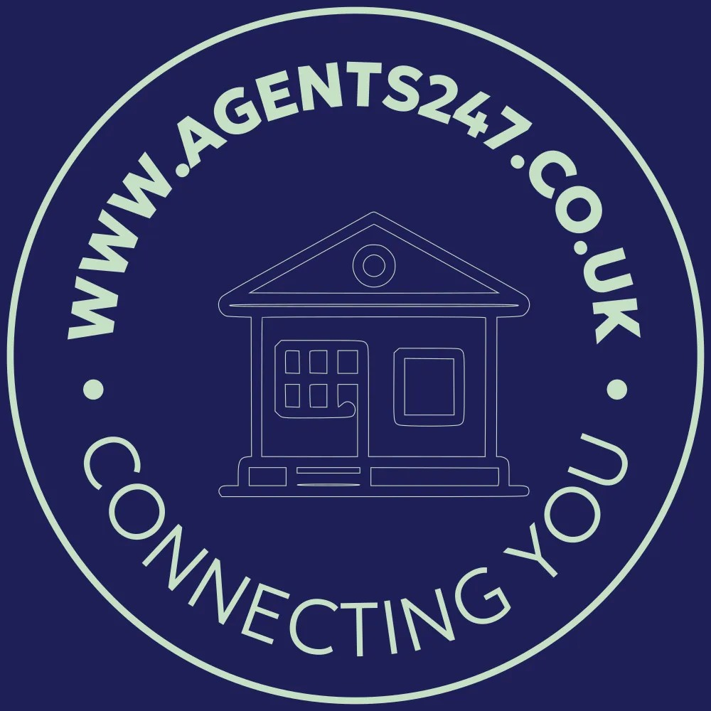 Add a logo  here offering free valuations Its Free