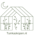 Tuinkas kopen