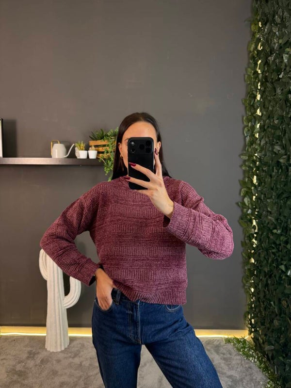 Maglione policena - Tiffosi