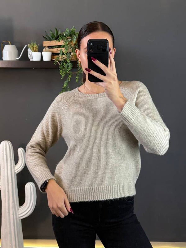 Maglione dexamene - Tiffosi