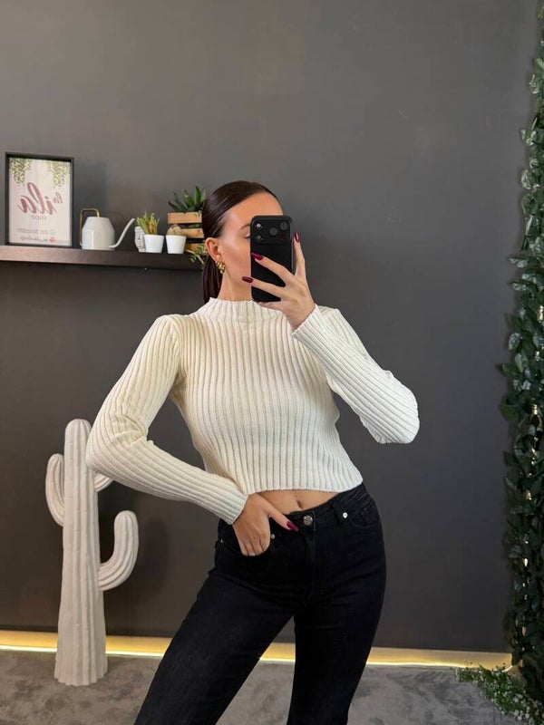 Maglione fortuna - Tiffosi