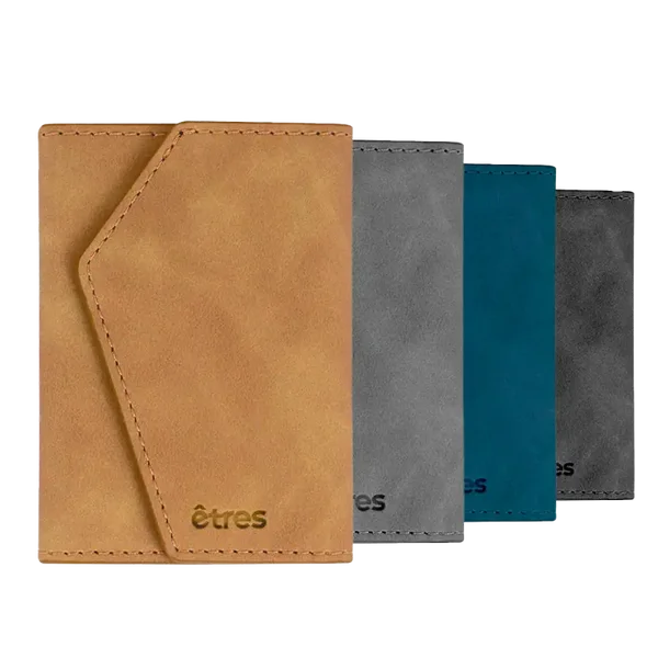 Portafoglio easy icon - êtres