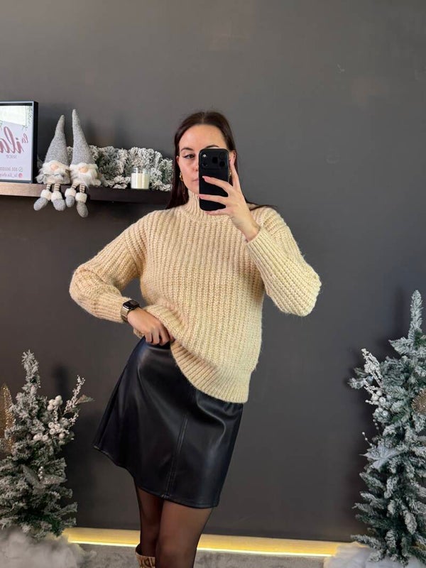 Maglione Dagon - Tiffosi