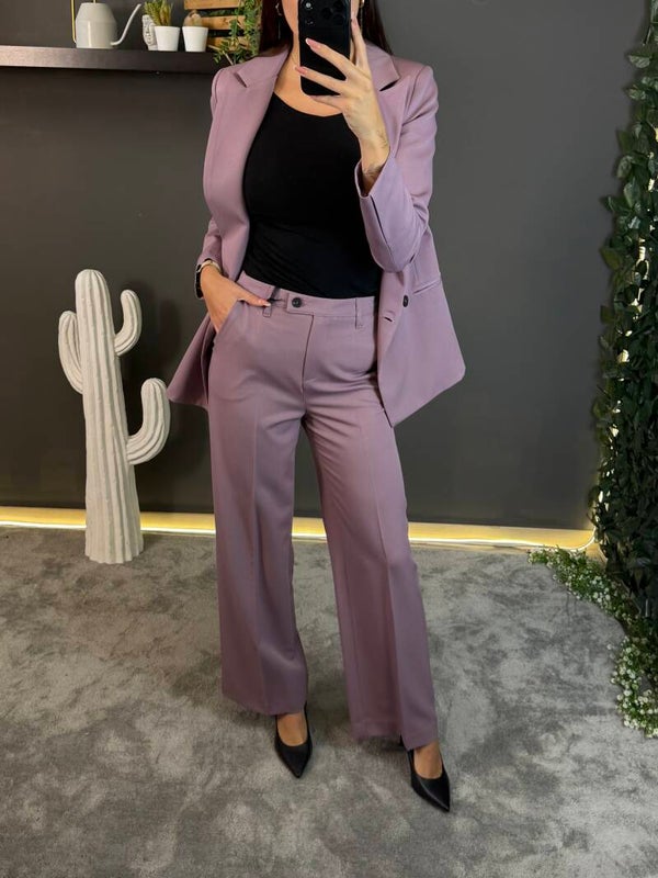 Pantalone Claudia - mimì muà