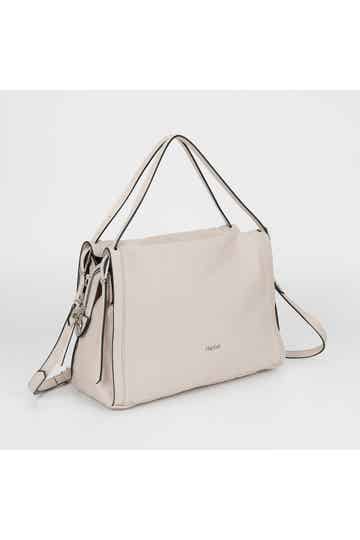 Borsa a spalla soft - mimì muà