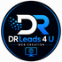 DRLeads4U