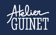 atelier guinet