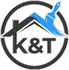 K&amp;T property services