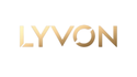 Lyvon