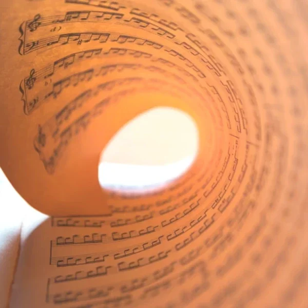 Démo chant soliste – Interprétation émotionnelle et technique maîtrisée.