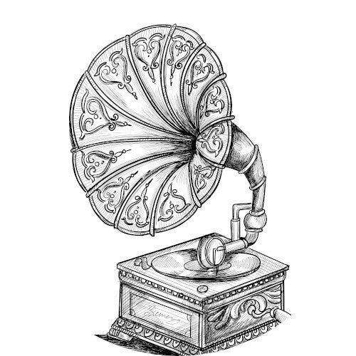 Chanteuse professionnelle en studio – Enregistrements clairs et précis pour vos projets musicaux.