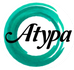 Atypa