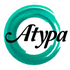 Atypa