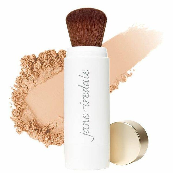 POWDER ME zonnepoeder spf30