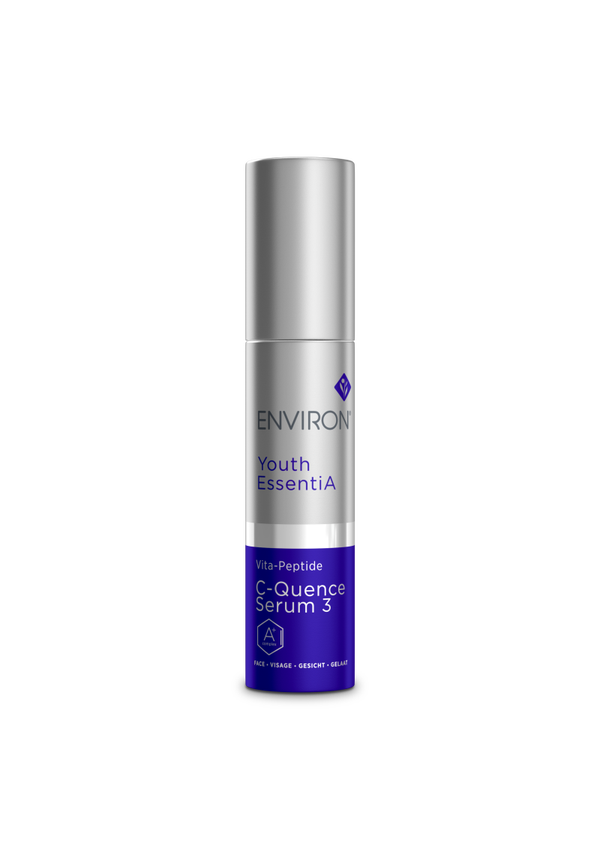 CQUENCE 3