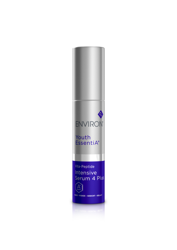 CQUENCE DEFENCE CREAM