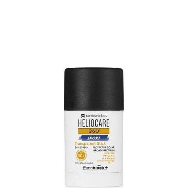 HELIOCARE 360 Sportstick 50+SPF